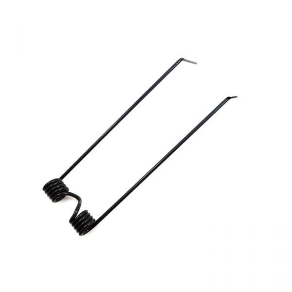 Зуб пружинный БП.12-06.00.101-06 — изображение 1