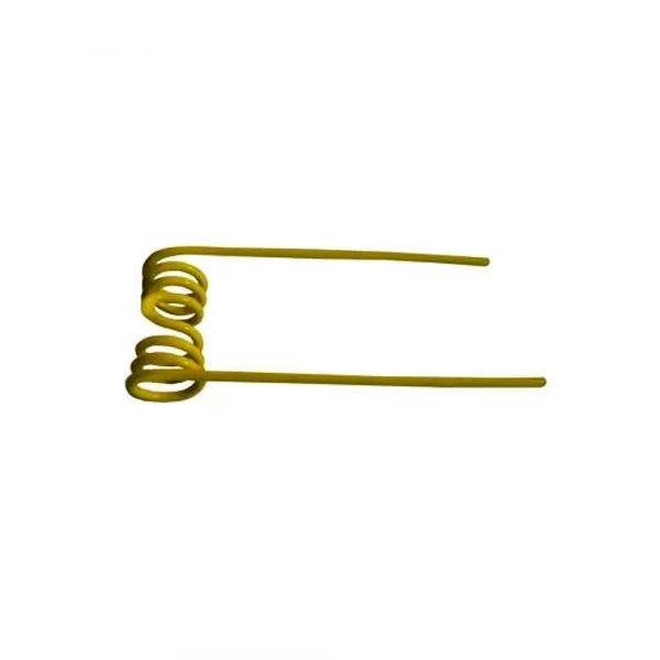 купить БПГ-240700001