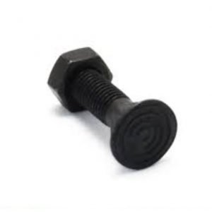Болт с гайкой TSPQS 90 град М14х55 (Moro Aratri), шт