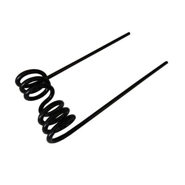 bzp-1.00.08.jpg Зуб пружинный (артикул БЗП-1.00.08 ) — изображение 1