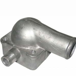 Корпус термостата 50-1306025