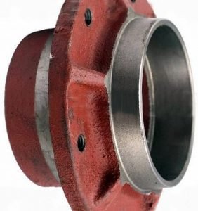 Ступица нижняя (5036010770) 8245-036-010-775