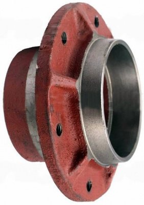 c62f69ab1f5370bb3d39812c3ee148f0.jpg Ступица нижняя (5036010770) 8245-036-010-775 — изображение 1