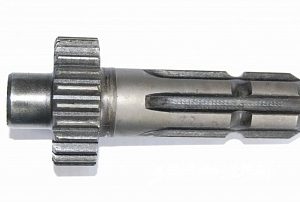 c756a655 042a 11e9 92f9 005056c00008 510ea389 1796 11eb a03d 005056c00008.resize2