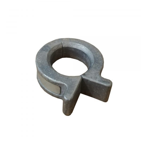 Стопор цилиндра (CA0024AX) — изображение 1