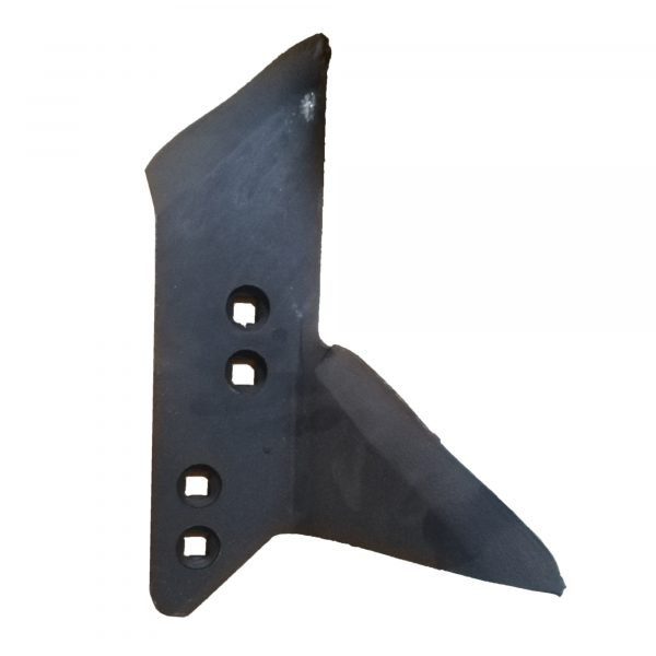 mde Сошник левый боковой (CA002AS) — изображение 1