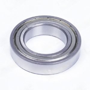 Подшипник CA058AE