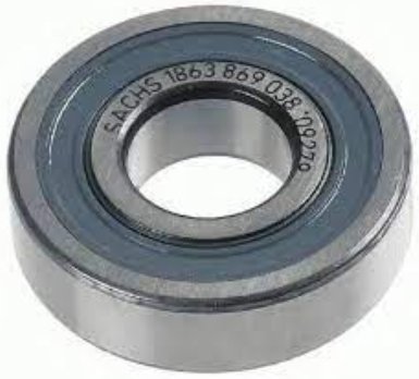 ca076-podshipnik.jpg Подшипник CA076AE — изображение 1