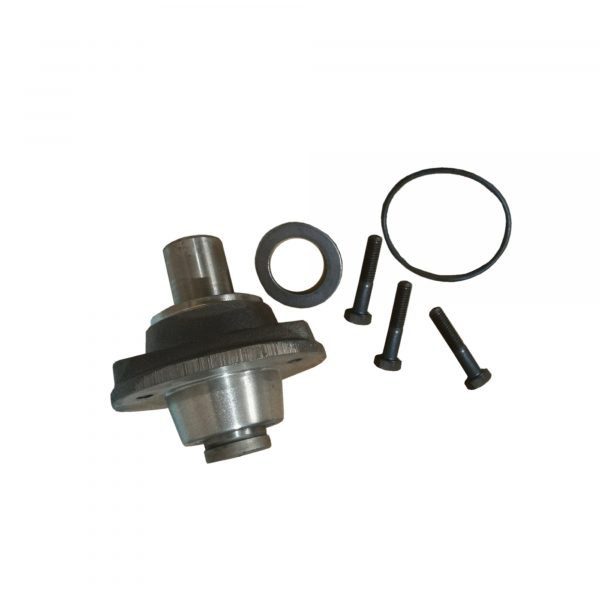 Подшипник диска  (CA600AX) — изображение 1