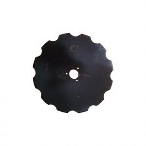 Диск-маркер (CA603AX)