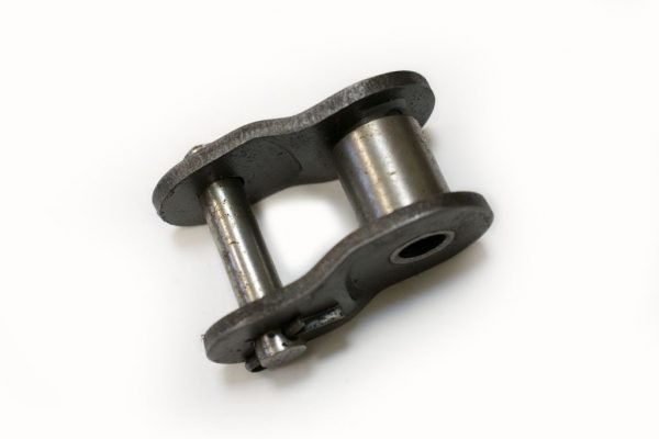 Звено соединительное СПР-38,1 — изображение 1