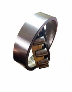 Подшипник 9039452 Л (АПЗ-20)