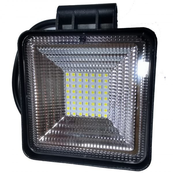 ch006-168w-scaled-1.jpg Фара светодиодная CH006 168W 56 диодов по 3W — изображение 1