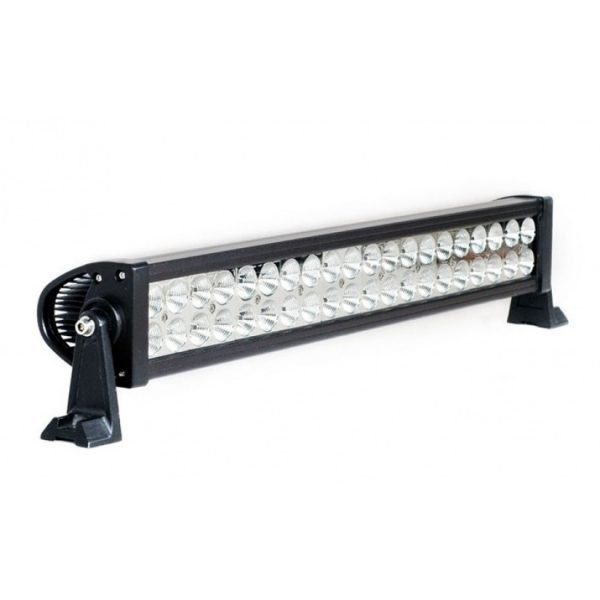 Фара светодиодная CH008 120W SPOT — изображение 1