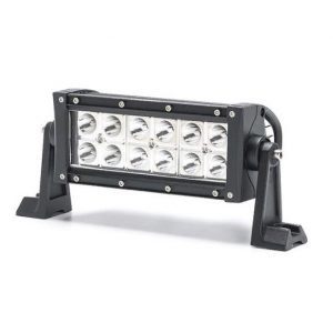 Фара светодиодная CH008 36W SPOT 12 диодов по 3W