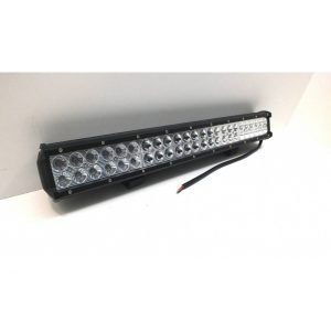 Фара светодиодная CH019B 144W Cree 3k 48 диодов по 3W