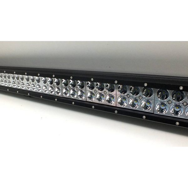 Фара светодиодная CH019B 288W 96 диодов по 3W — изображение 1