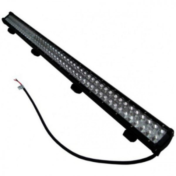 ch032-288w.jpg Фара светодиодная CH032 288W 96 диодов по 3W — изображение 1