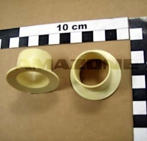 Втулка скольжения CH095AE