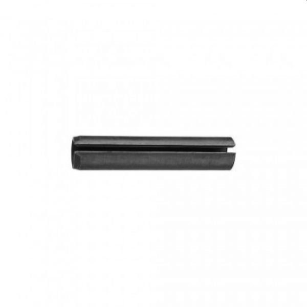 Шплинт 12 х 60 оц для стойки АМА (артикул CP2256 ) — изображение 1