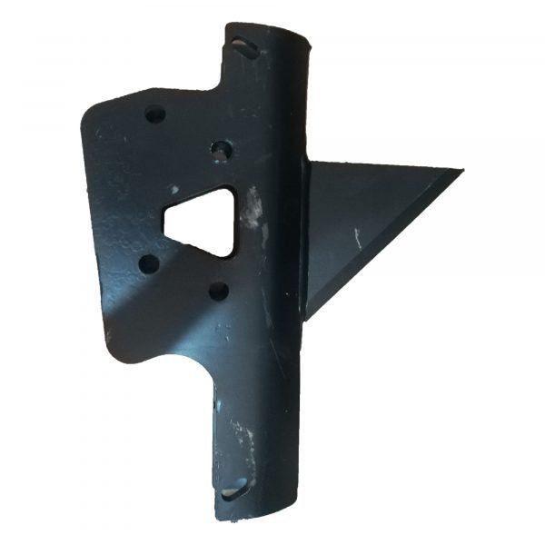 Держатель крыльев — изображение 1