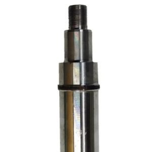 Цапфа М20 (под М24) (Арт. 78201998AE)