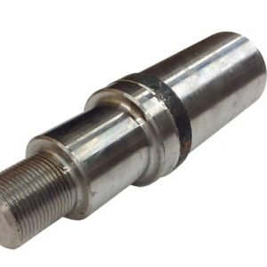 Цапфа М24 970900AE