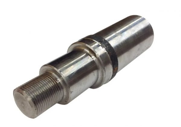 Цапфа М24 970900AE — изображение 1