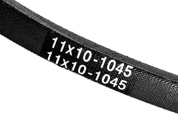 Ремень 11*10*1045 — изображение 1