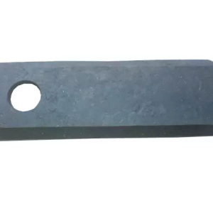 Нож (АК58)8245-036-010-454