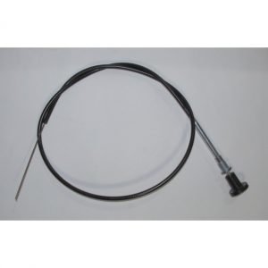 Трос управления (аварийный останов двигателя) 70-1024300