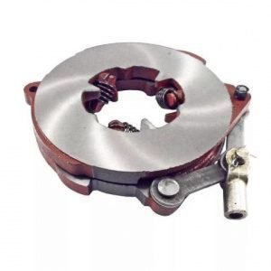 Диск нажимной (схлестка) 50-3502030 А