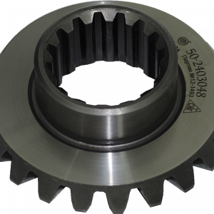 Шестерня п/оси 50-2403048