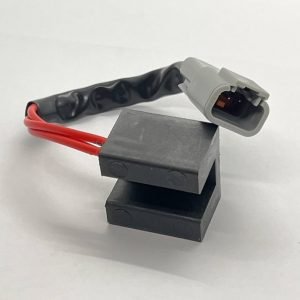 Датчик положения педали тормоза SET PARTS 332/C9990