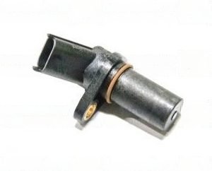 Датчик оборотов 04214011