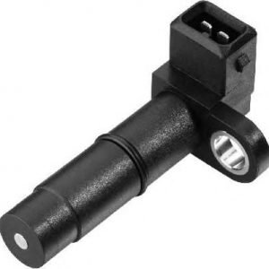 Датчик распредвала дв. Deutz-1013 01182834