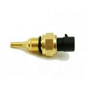 Датчик температуры масла 1814320С1