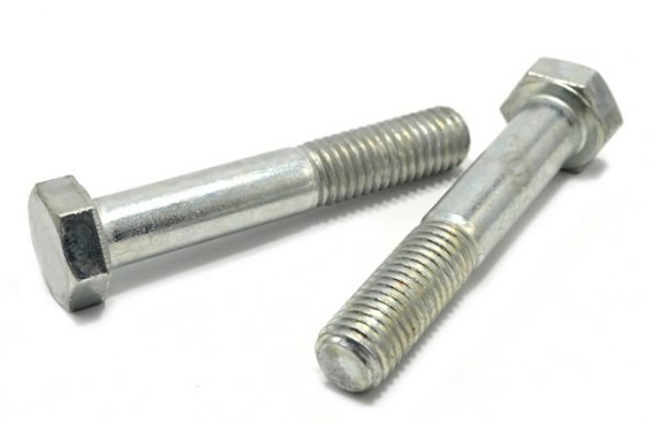 Болт DB056AE — изображение 1