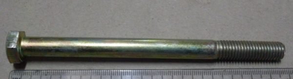 Болт DB142AE — изображение 1