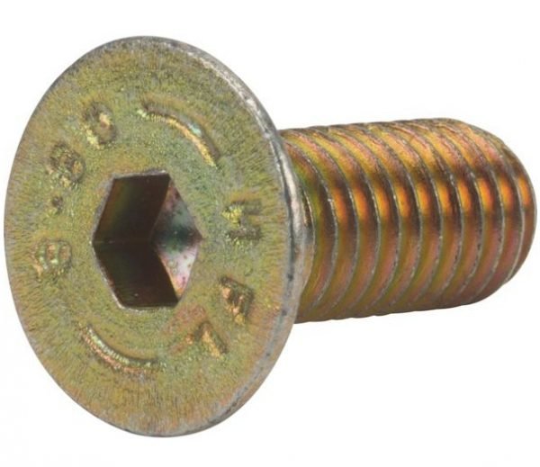 dd414ae-vint.jpg Винт DD414AE — изображение 1