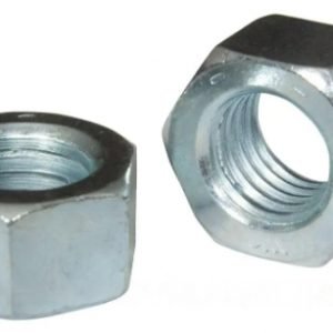 Гайка м10 DE031AE