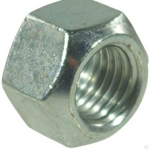 Гайка М20 DE050AE