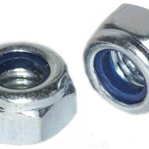 Гайка DIN 985 – M16 DE142AE