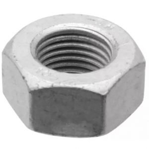 Гайка м10*1 DE327AE