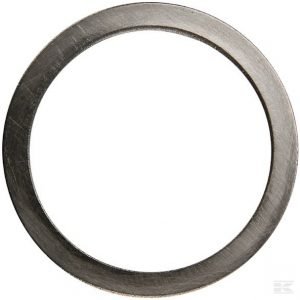 Шайба 8,4X16X1,6 (Арт. DF021AE)