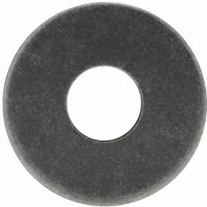 Шайба 10,5х30х2,5 (Артикул DF035AE)