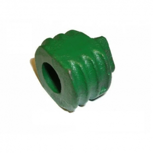 Пробка пружины РСМ-8.02.04.133