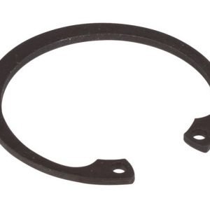 Кольцо стопорное DL140AE