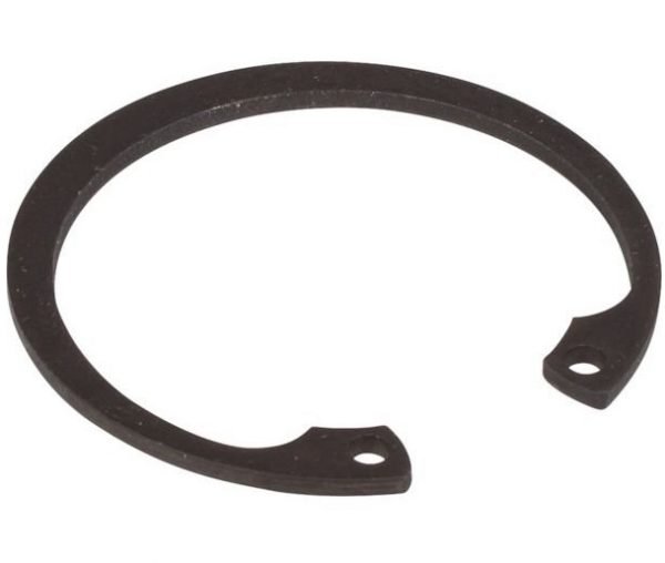 Кольцо стопорное DL140AE — изображение 1
