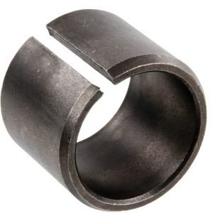 Втулка DI184AE